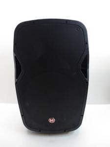 lot 1236 image: Harbinger Vari V1015 15 Speaker