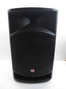lot 1235 image: Harbinger Vari V2115 15 Speaker