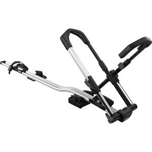 lot 2683 image: Thule UpRide Universal Bike Rack