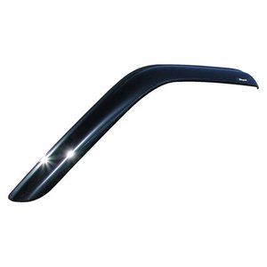 lot 2693 image: Stampede 6014-2 Tape-Onz Sidewind Deflector 4 pc.