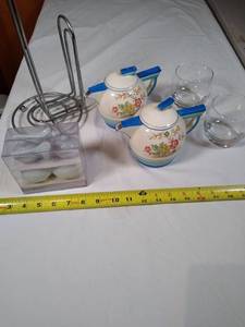 lot 101 image: Kitchen lot