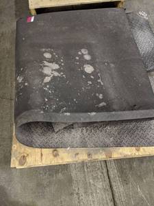 lot 5659 image: Floor Mats
