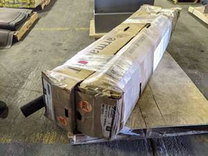 lot 5662 image: Armaflex 6ft Insulation And Hose