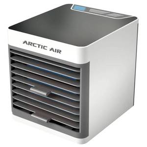 lot 86026 image: As Seen on TV Arctic Air Ultra