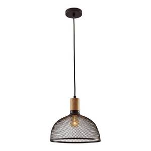 lot 86103 image: Adesso Dale Large Pendant