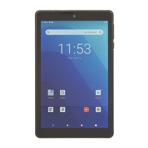 lot 86132 image: onn. 8in Tablet Pro