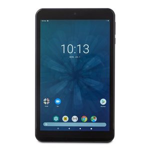 lot 86133 image: onn. 8 Android Tablet