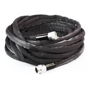 lot 86137 image: Apex Zero-G 4001 Lightweight Kink-Free 58in x 100ft Garden Hose