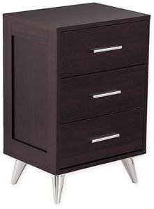 lot 86159 image: Southern Enterprises Owen Nightstand