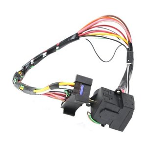 lot 516 image: Standard Motor Products US264 Ignition Switch
