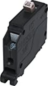 lot 624 image: Cutler Hammer CH120 Circuit Breaker, 1-Pole 20-Amp
