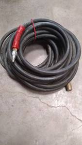 lot 647 image: Air Hose