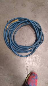 lot 648 image: Air Hose
