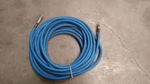 lot 649 image: Air Hose