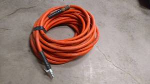 lot 650 image: Air Hose