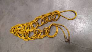 lot 655 image: Extension Cord