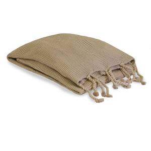 lot 2887 image: Cheryl Throw