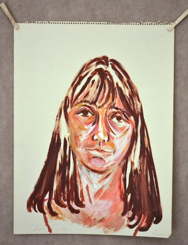 lot 5050 image: Noon