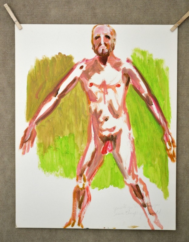 lot 5082 image: Youll go the distance you never thought you would