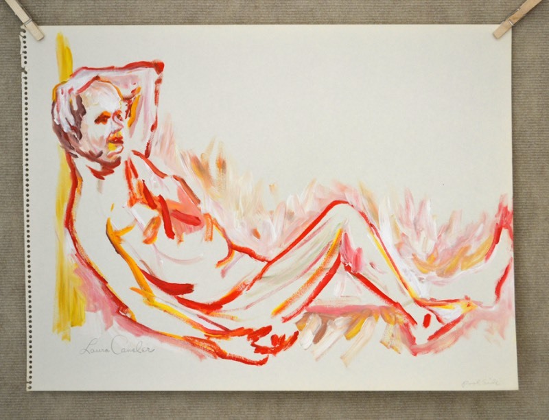 lot 5110 image: Pool Side