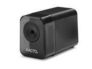 lot 22057 image: X-ACTO Electric Pencil Sharpener