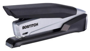 lot 22088 image: Bostitch Office Executive Stapler - 3 in 1 Stapler