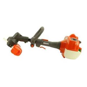 lot 22094 image: Husqvarna Toy Trimmer