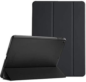 lot 22114 image: ProCase iPad 6th Generation Case