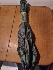 lot 3968 image: Lawn and Leaf Bag