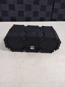 lot 1409 image: altec Lansing speaker