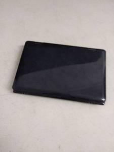 lot 1410 image: syvania smartbook