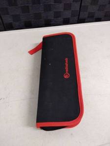 lot 1434 image: radioshack drimel