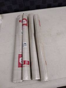 lot 1439 image: magic cover self adhesive vinyl 4 pc