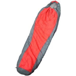 lot 1449 image: OutdoorLife Lite Pack 20