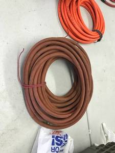 lot 1684 image: 50�� Air Hose