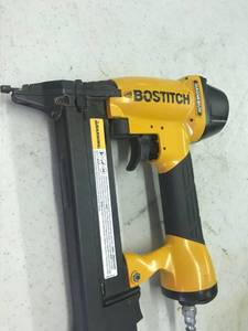 lot 2915 image: Bostitch Fastener