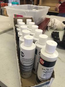 lot 1753 image: CH Air Tool Oil (11)