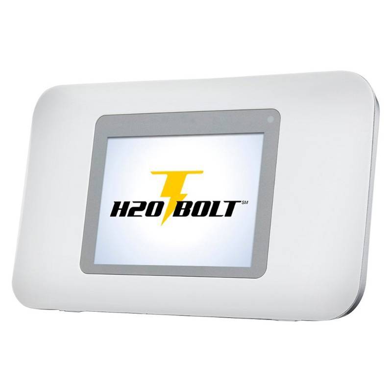 h20 bolt mobile hotspot