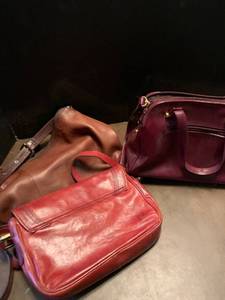 lot 2224 image: Women�s purses