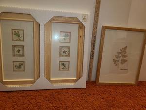 lot 3051 image: 3 Commercial Prints