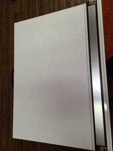 lot 3202 image: Portable Drafting Board. 19 x 24