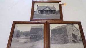 lot 9393 image: HOME DECOR