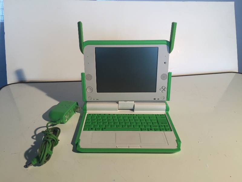 lot 3285 image: anatel QMI US101