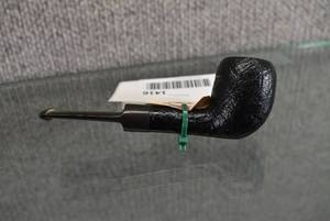 lot 1416 image: Vintage Tobacco Pipe  4