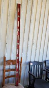 lot 9023 image: 6ft Level