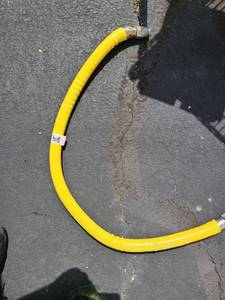 lot 9018 image: gas valve