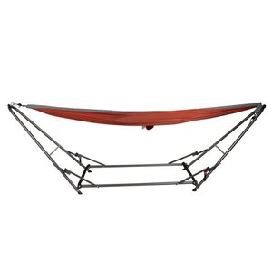 lot 511014 image: Ozark Trail Hammock Stand