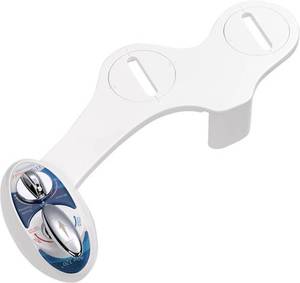 lot 511026 image: Luxe Bidet Neo 320