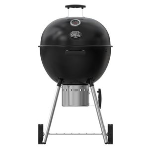 lot 511056 image: Expert Grill 22in Kettle Grill