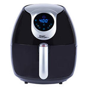 lot 511069 image: Tristar Power AirFryer XL